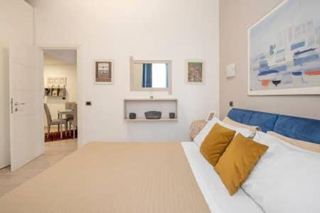 The Prince Apartment Roma Ngoại thất bức ảnh