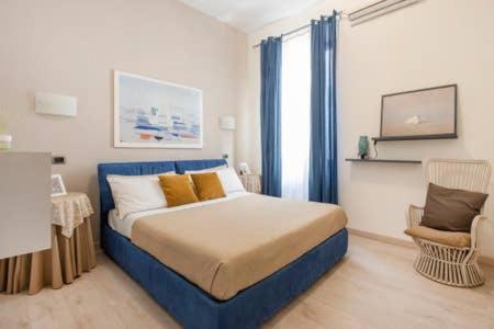 The Prince Apartment Roma Ngoại thất bức ảnh
