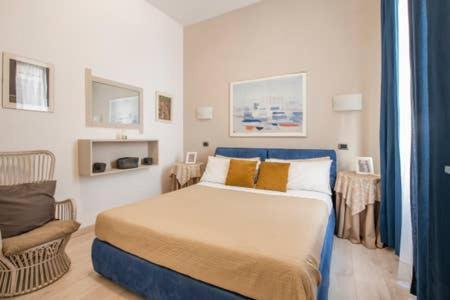 The Prince Apartment Roma Ngoại thất bức ảnh